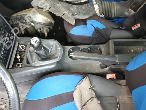 Altro VW PASSAT B5.5 (3B3) 1.9 TDI | BP13982927O1