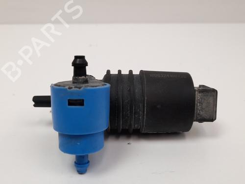 Used Washer pump OPEL ASTRA H Estate (A04) 1.8 (L35) (140 hp) 13976273