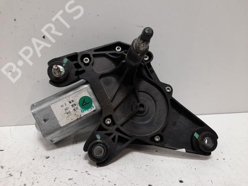 Viskermotor bagrude CHEVROLET AVEO Hatchback (T300) 1.4 (101 hp) 12759651