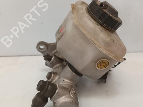 Brake master cylinder KIA SHUMA II (FB) 1.6 | BP29427053M77 