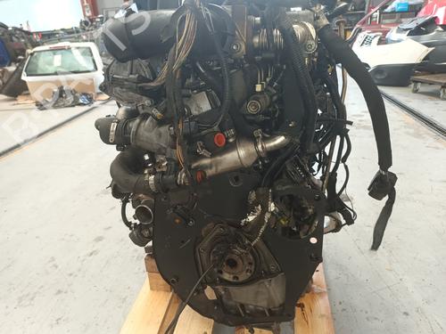 Engine FIAT BRAVA (182_)  | BP19032196M1 