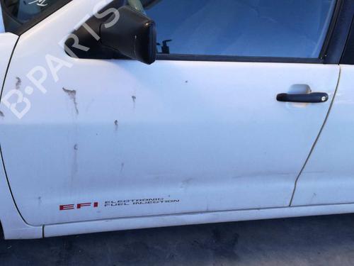 Rear bumper SEAT IBIZA II (6K1) 1.3 i | BP12698009C8