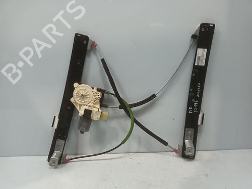 Other FORD MONDEO IV Turnier (BA7) 2.0 TDCi | BP29903074O1