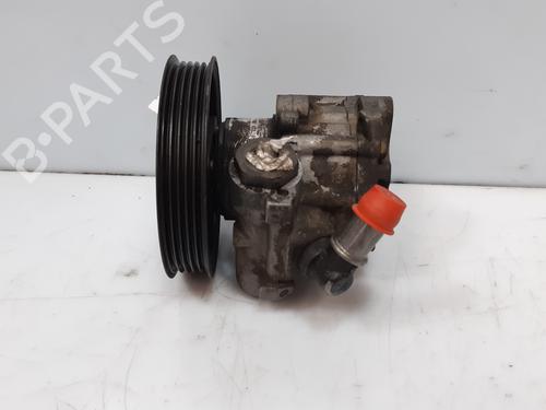 Steering pump AUDI A4 B5 (8D2) 1.9 TDI | BP36219283M99 - Image 4