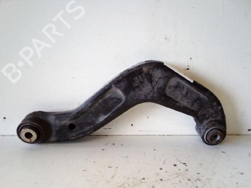 Querlenker links hinten für AUDI A4 B6 (8E2) 1.9 TDI (130 hp) 12760221