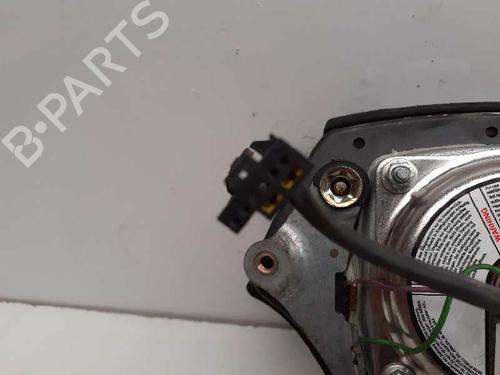 Driver airbag BMW 3 (E46) 320 d | BP12758224C9 