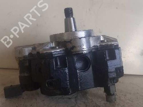 Used Injection pump BMW 3 (E46) 320 i (150 hp) 12761942