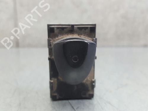 Used Right front window switch Right front window switch 12697616 12697616