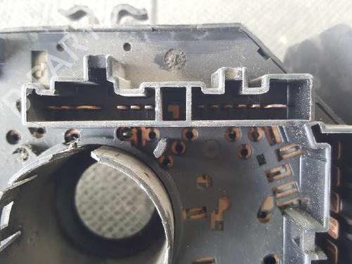 Headlight switch LANCIA LYBRA (839_) 1.6 | BP12931607I24 - Image 6