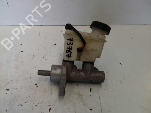 Brake master cylinder DAEWOO NUBIRA (J100) 1.6 | BP12761064M77 