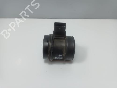 mass-air-flow-sensor-citroen-c8-ea_-eb_-2002-33175357 main image
