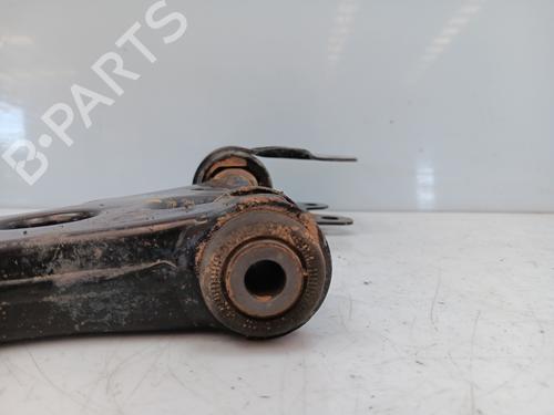 Right front suspension arm FORD KUGA II (DM2) 1.6 EcoBoost | BP24471754M13 