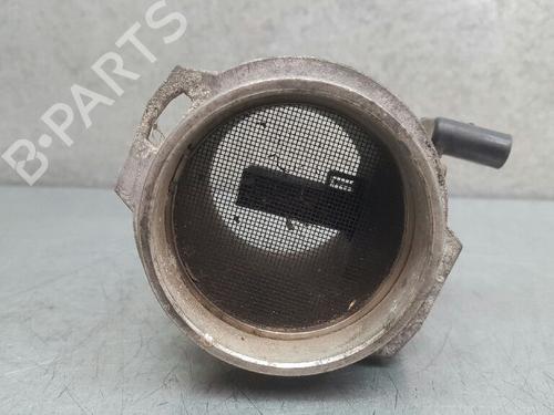 Mass air flow sensor AUDI ALLROAD C5 (4BH) 2.5 TDI quattro | BP12807075M95 