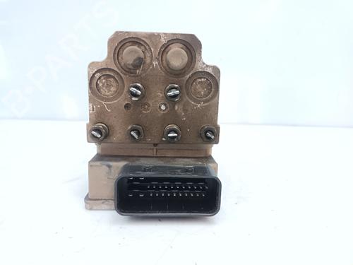 ABS pump OPEL SIGNUM Hatchback (Z03) 1.9 CDTI (F48) | BP23895856M43 