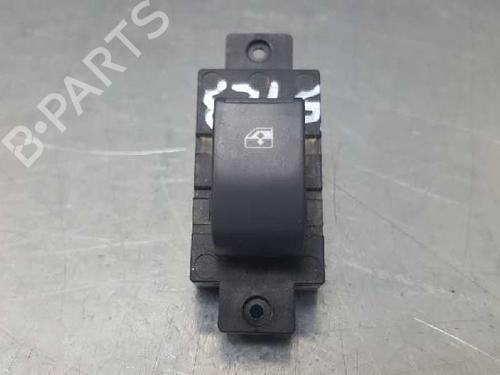Used Left rear window switch Left rear window switch CHEVROLET CAPTIVA (C100, C140) 2.0 D 4WD (150 hp) 12726676 12726676