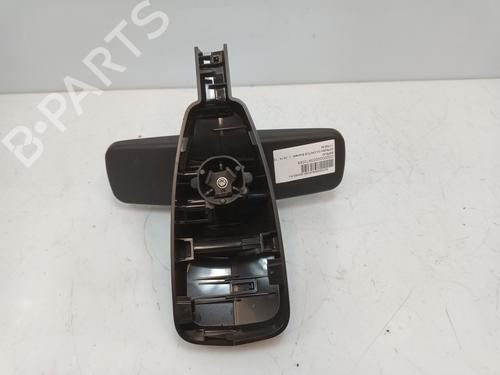Rear mirror CITROËN C4 CACTUS 1.6 BlueHDi 100 | BP19288598I6 