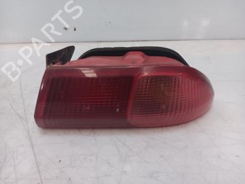Højre baglygte ALFA ROMEO 156 (932_) 1.9 JTD (932.A2B00, 932.A2C00) (115 hp) 28074152