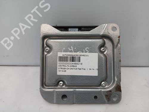 BP30912353M53 main image