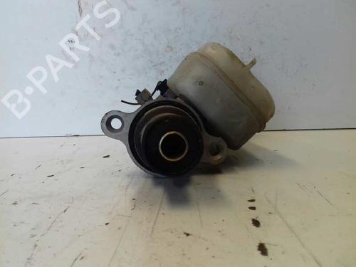Brake master cylinder CHRYSLER VOYAGER IV (RG, RS) 2.5 CRD | BP12684774M77 