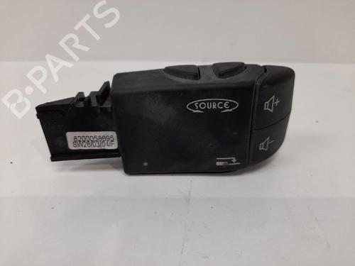 Used Switch Switch 12771963 12771963