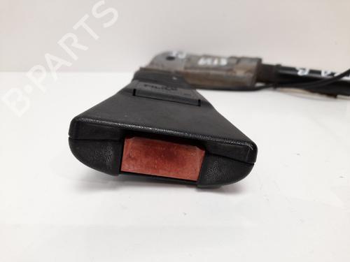 Andere OPEL VECTRA B Hatchback (J96) 2.0 i 16V (F68) | BP13979328O1 