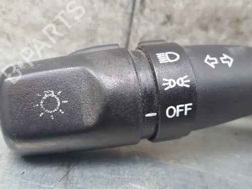 Headlight switch HYUNDAI ACCENT II (LC) 1.3 | BP12716219I24 