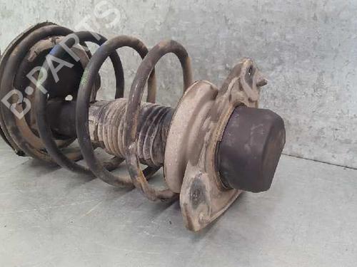 Right front shock absorber FIAT MAREA (185_) 1.6 100 16V | BP12706885M17 