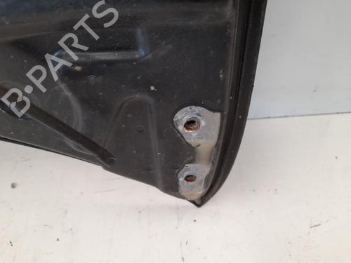 Hood CHEVROLET LACETTI (J200) 2.0 D | BP12755869C1