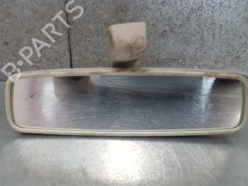 Ryggespeil Innvendig FIAT CROMA (194_) 1.9 D Multijet (194AXC1B, 194AXC12) (150 hp) 12735071