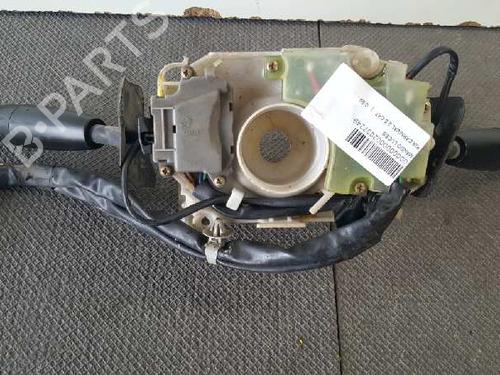 Forlygtekontakt KIA CARNIVAL I (UP) 2.5 V6 | BP12736233I24 