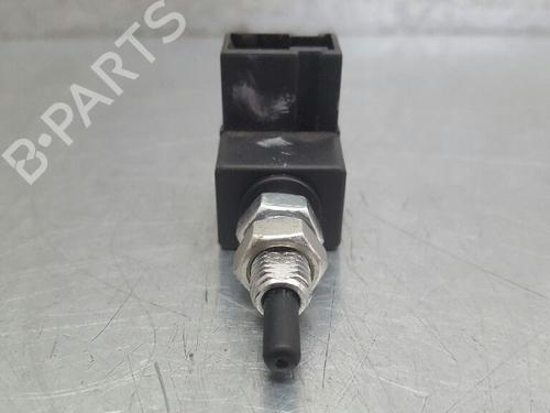 Switch KIA PRO CEE'D (ED) | BP12727068I30 - Image 2