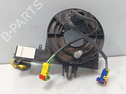 Used Squib airbag Squib airbag 38751431 38751431