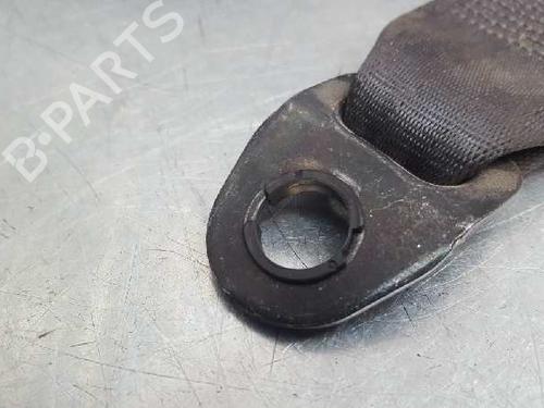 Other NISSAN PATHFINDER III (R51) 2.5 dCi 4WD | BP13974673O1 