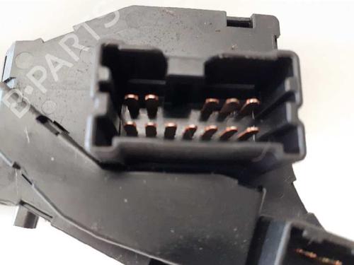 Headlight switch NISSAN PRIMERA (P12) 1.6 | BP12757022I24 