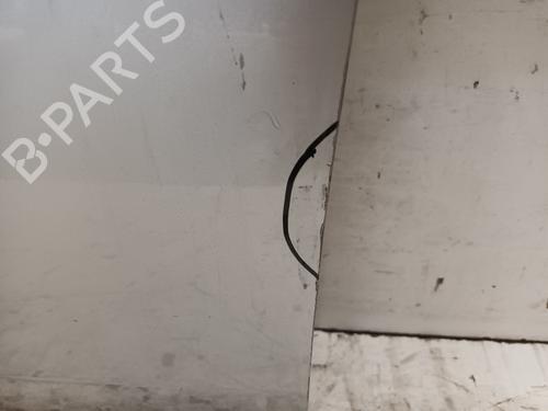Left front door ALFA ROMEO 159 (939_) 1.9 JTDM 16V (939AXC1B, 939AXC12) | BP20109174C2 