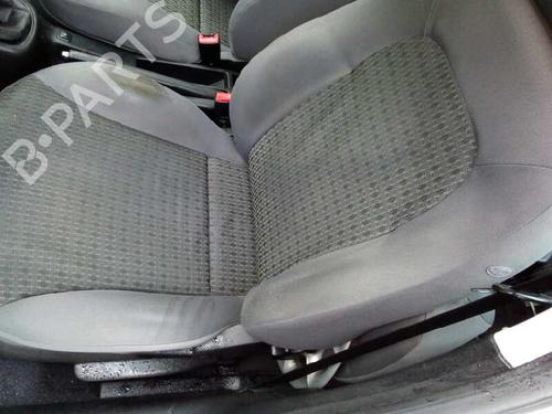 Abs pomp SEAT TOLEDO II (1M2) 1.6 16V | BP12751090M43 