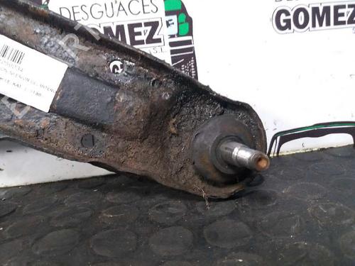 Right front suspension arm FIAT UNO (146_, 158_) 75 i.e. 1.5 | BP12687229M13 