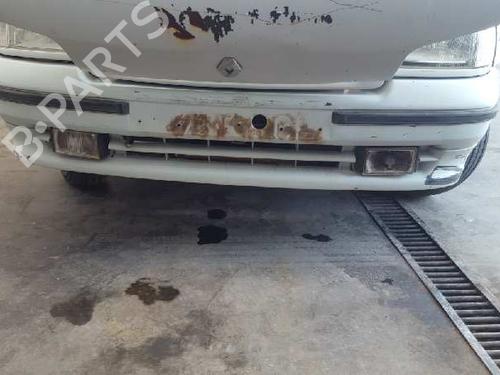 Inne RENAULT CLIO I (B/C57_, 5/357_) 1.2 (B/C/S57A, B/C57S, 5/357F, 5/357J, 5/357L, 5/357R) | BP12709768O1