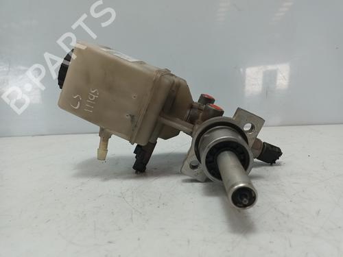 Brake master cylinder CITROËN C5 II (RC_) 1.8 16V (RC6FZB) | BP23954810M77 