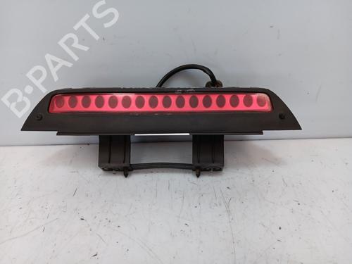 Used Third brake light KIA CARENS II MPV (FJ) 1.6 (105 hp) 24825714