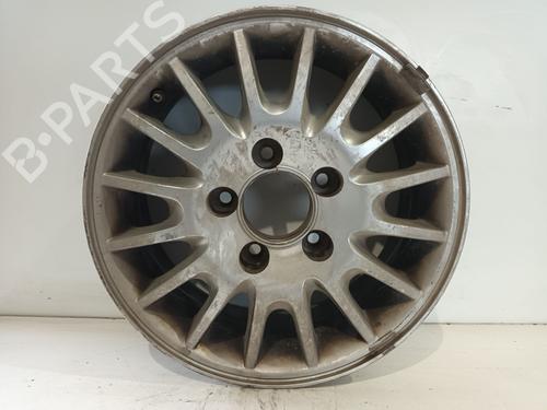 Used Rim SSANGYONG RODIUS I [2005-2025]  30788087