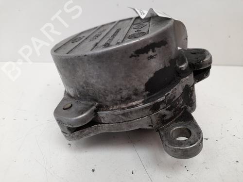 Vacuum pump RENAULT LAGUNA II (BG0/1_) 2.2 dCi (BG0F) | BP12806283M80 