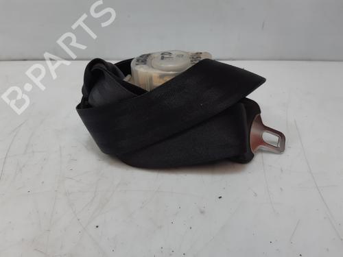 Used Rear right seatbelt Rear right seatbelt 37646526 37646526