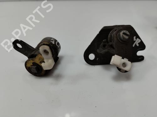 Electronic module DAEWOO KALOS (KLAS) 1.2 | BP32483460M83 