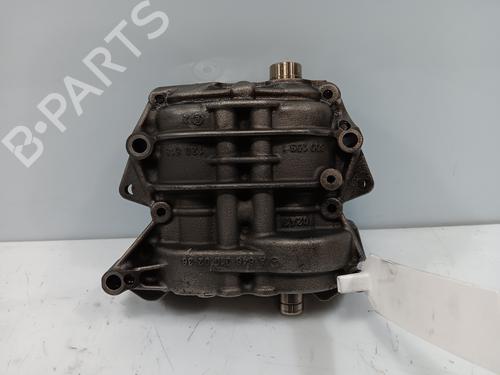 other-mercedes-benz-c-class-w204-a6460100236-2007-2008-2009-2010-2011-2012-2013-2014-2015-22745403 main image