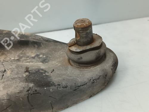 Right front suspension arm DACIA LODGY (JS_) | BP30133433M13