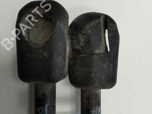 Tailgate lift support MG MG ZR 105 | BP13978149C138 
