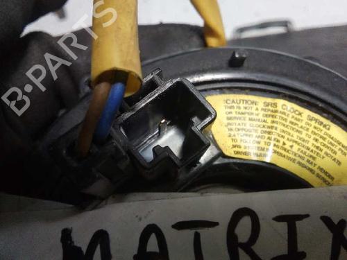 Squib airbag HYUNDAI MATRIX (FC) 1.5 CRDi | BP12739244C102 