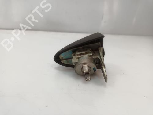 Elektronisk modul FORD TRANSIT COURIER B460 Box Body/MPV  | BP30286947M83 