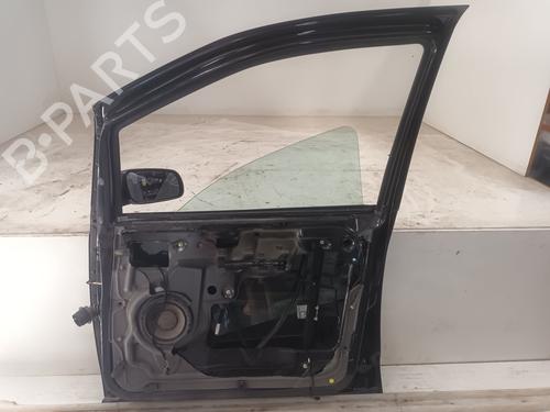 Right front door SEAT ALHAMBRA (7V8, 7V9) 2.8 V6 | BP29375588C3 